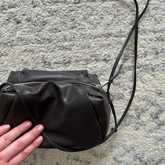 Small purse - Picture 4 of 4